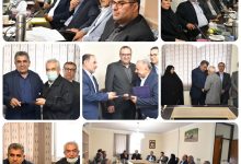 تغییر در قوانین تامین اجتماعی می بایستی سبب آرامش، تحقق عدالت و سه جانبه گرائی باشد