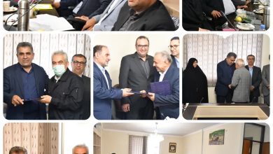 تغییر در قوانین تامین اجتماعی می بایستی سبب آرامش، تحقق عدالت و سه جانبه گرائی باشد