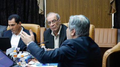 کانون عالی بازنشستگان تامین اجتماعی ؛ صدای مؤثر مطالبات، موتور محرک افزایش خدمات