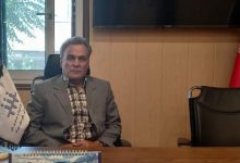 مطالبه بازنشستگان تامین اجتماعی: اجرای مصوبه شورای عالی کار و صدور احکام ۱۴۰۵