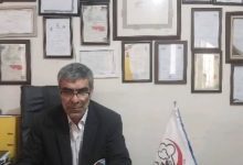 گزارش مشروح عملکرد انجمن آشپزان تهران منتشر شد؛ از ایجاد اشتغال تا فعالیتهای گسترده صنفی و حمایتی در سال ۱۴۰۴