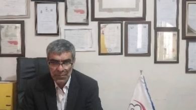 گزارش مشروح عملکرد انجمن آشپزان تهران منتشر شد؛ از ایجاد اشتغال تا فعالیت‌های گسترده صنفی و حمایتی در سال ۱۴۰۴