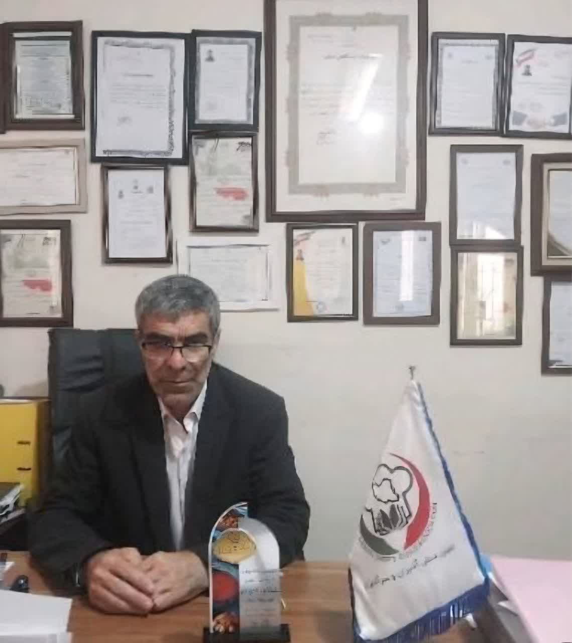 گزارش مشروح عملکرد انجمن آشپزان تهران منتشر شد؛ از ایجاد اشتغال تا فعالیت‌های گسترده صنفی و حمایتی در سال ۱۴۰۴