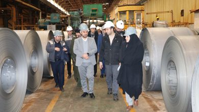 بازدیدهای نمایشی یا اصلاح واقعی؟ وقتی «فرهنگ کار» در حد گزارش باقی می‌ماند