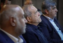 چرخش نگاه دولت از حمايت صرف به توانمند سازي در تامين اجتماعي