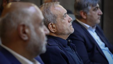 چرخش نگاه دولت از حمايت صرف به توانمند سازي در تامين اجتماعي
