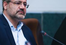 بازگشت دولت توسعه‌گرا در اقتصاد بحران‌زده؛ نسخه‌ای واقع‌گرا برای عبور از رکود تورمی