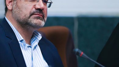 بازگشت دولت توسعه‌گرا در اقتصاد بحران‌زده؛ نسخه‌ای واقع‌گرا برای عبور از رکود تورمی