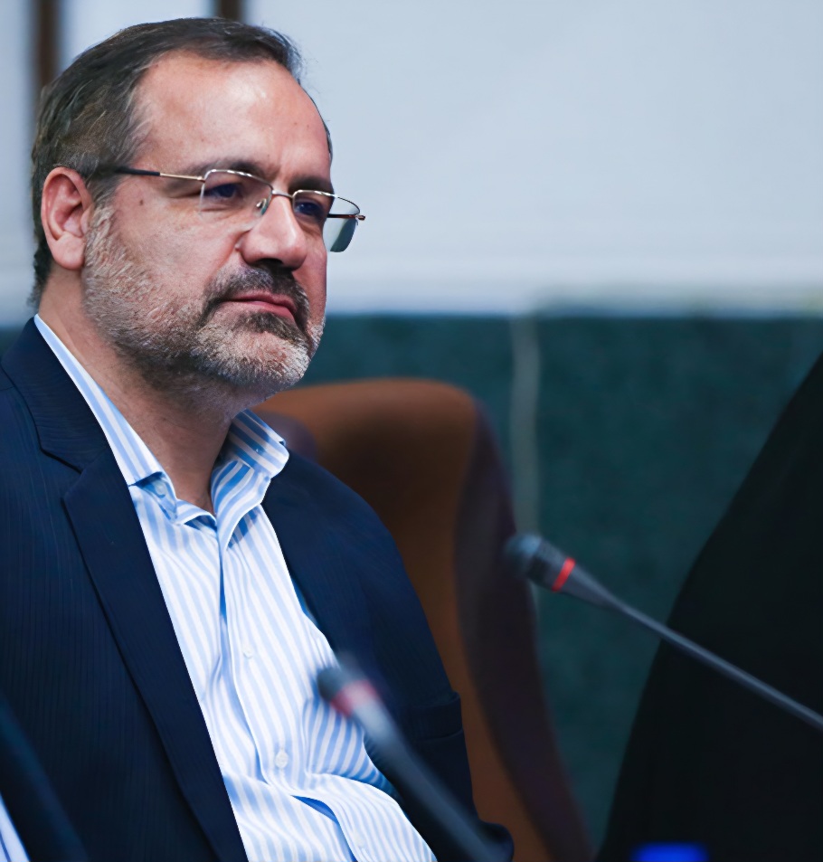 بازگشت دولت توسعهگرا در اقتصاد بحرانزده؛ نسخهای واقعگرا برای عبور از رکود تورمی