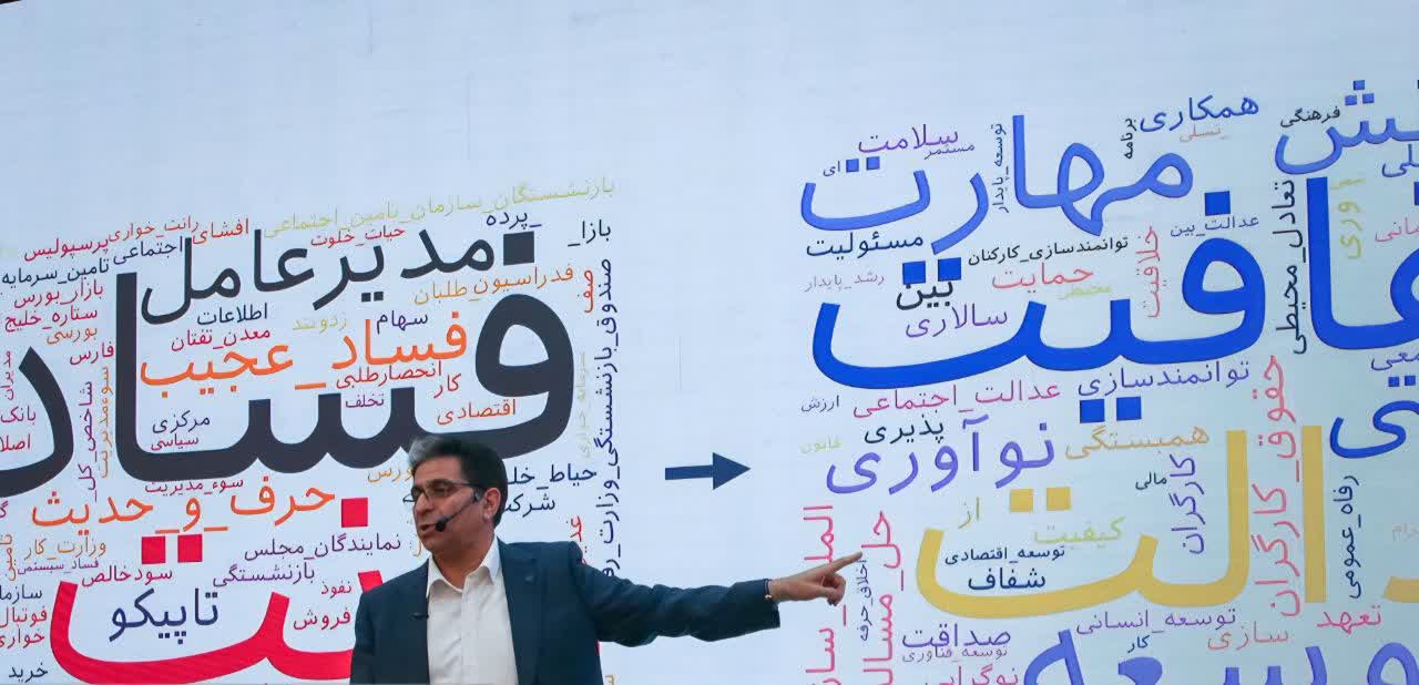 سودِ تورمی، مدیریتِ غایب؛ شستا زیر ذره‌بین گزارش رسمی مجلس