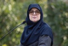 سخنگوی دولت: کسانی که اکنون درگیر مذاکره هستند، میدان را به‌خوبی درک می‌کنند / قالیباف کسی است که فرمانده میدان بوده و عراقچی نیز رزمنده زمان جنگ است