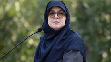 سخنگوی دولت: کسانی که اکنون درگیر مذاکره هستند، میدان را بهخوبی درک میکنند / قالیباف کسی است که فرمانده میدان بوده و عراقچی نیز رزمنده زمان جنگ است