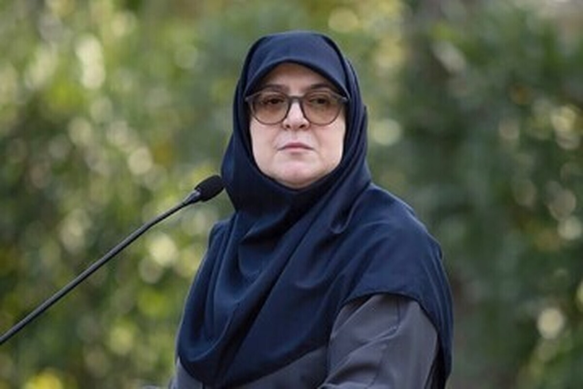 سخنگوی دولت: کسانی که اکنون درگیر مذاکره هستند، میدان را به‌خوبی درک می‌کنند / قالیباف کسی است که فرمانده میدان بوده و عراقچی نیز رزمنده زمان جنگ است