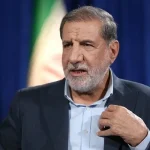 اسماعیل کوثری: پرونده هسته‌ای برای مذاکره نبوده و نخواهد بود/ مذاکرات فعلی بر پایان دادن کامل جنگ متمرکز است