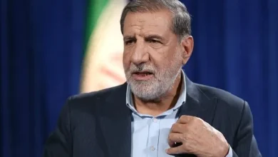 اسماعیل کوثری: پرونده هسته‌ای برای مذاکره نبوده و نخواهد بود/ مذاکرات فعلی بر پایان دادن کامل جنگ متمرکز است
