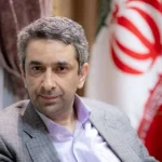 معاون ارتباطات پزشکیان: کسی که درصدد تضعیف جایگاه رئیس‌جمهور باشد، مقابل ملت، رهبری و قانون ایستاده است
