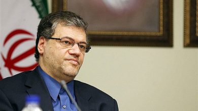 باقر لاریجانی: علامه حسن‌زاده آملی، علی آقا را «قدّیس ما» می‌خواند