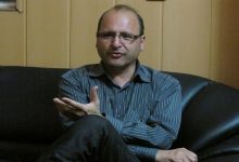 عضو کمیسیون امنیت ملی: آمریکا حمله کند، به خارک و اصفهان حمله خواهد کرد/ به نفت ما حمله کنند به لولههای نفت حمله نمیکنیم؛ به چاهها حمله میکنیم
