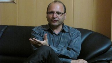 عضو کمیسیون امنیت ملی: آمریکا حمله کند، به خارک و اصفهان حمله خواهد کرد/ به نفت ما حمله کنند به لوله‌های نفت حمله نمی‌کنیم؛ به چاه‌ها حمله می‌کنیم
