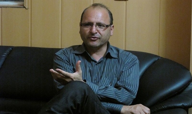 عضو کمیسیون امنیت ملی: آمریکا حمله کند، به خارک و اصفهان حمله خواهد کرد/ به نفت ما حمله کنند به لوله‌های نفت حمله نمی‌کنیم؛ به چاه‌ها حمله می‌کنیم