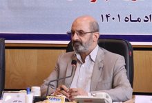 سخنان عجیب عضو شورای عالی فضای مجازی؛ تشبیه اینستاگرام به انواع هواپیماهای جنگنده آمریکایی!