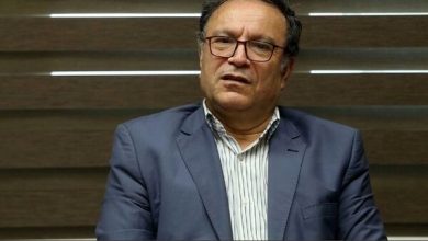 ماجرای هانتاویروس؛ آیا واقعاً بازگشت پاندمی شبیه کووید ۱۹ وجود دارد؟
