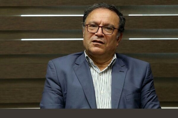 ماجرای هانتاویروس؛ آیا واقعاً بازگشت پاندمی شبیه کووید ۱۹ وجود دارد؟
