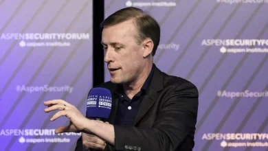 مشاور امنیت ملی سابق آمریکا: وضعیت فعلی «شکست راهبردی» برای واشنگتن در قبال تهران تلقی می‌شود