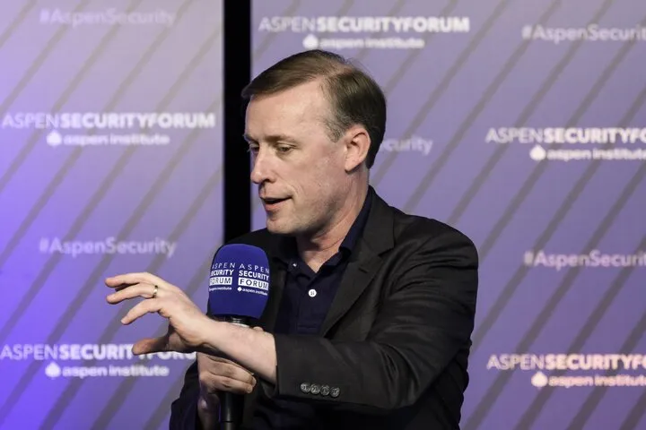 مشاور امنیت ملی سابق آمریکا: وضعیت فعلی «شکست راهبردی» برای واشنگتن در قبال تهران تلقی می‌شود