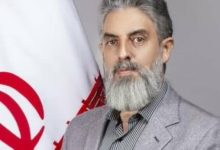 انتقاد فعال کارگری از عدم رعایت سه جانبه گرایی از سوی مسولان وزارت کار