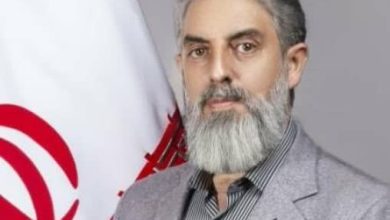 انتقاد فعال کارگری از عدم رعایت سه جانبه گرایی از سوی مسولان وزارت کار