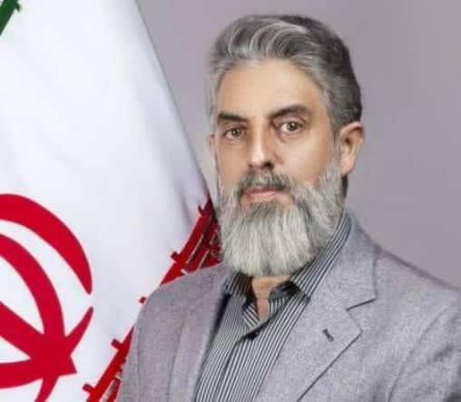 انتقاد فعال کارگری از عدم رعایت سه جانبه گرایی از سوی مسولان وزارت کار