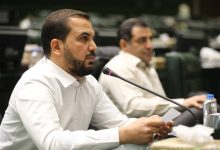 نماینده مجلس: افزایش بی‌رویه قیمت‌ها توطئه سربازان ترامپ و نتانیاهو است/ چرا با بحث‌های «مرگ بر این»، «درود بر آن» می‌خواهیم حرف‌هایمان رسانه‌پسند شود