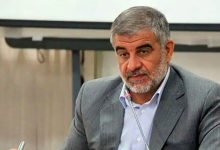 نماینده مجلس: نباید حرفی بزنیم که دشمن شاد شود/ رهبر انقلاب تصمیم‌گیرنده اصلی‌اند/ به‌زودی پیروزی بزرگی نصیب ملت ایران خواهد شد