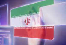 شبکه ملی اطلاعات ظرفیت هجوم ۹۰ میلیون کاربر ایرانی در شرایط بحران را ندارد