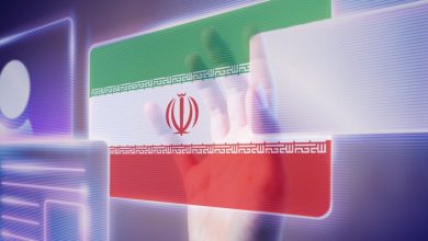 شبکه ملی اطلاعات ظرفیت هجوم ۹۰ میلیون کاربر ایرانی در شرایط بحران را ندارد