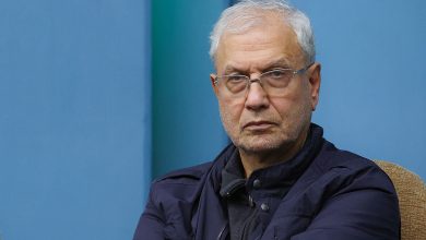 دستیار اجتماعی رئیس جمهور: رفع محدودیت اینترنت یک «بایدِ بنیادین» بود/ مایه تأسف است که صداوسیما در صف اول هجمه به این تصمیم ایستاده است