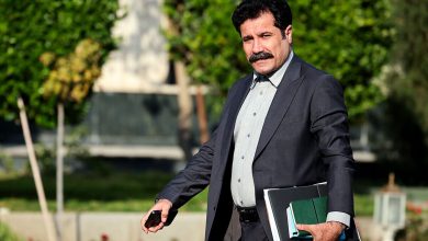 انتقاد تند معاون پزشکیان از وضعیت اینترنت؛ کسب وکارهای روستایی نابود شده‌اند/ اینترنت به شرایط عادی بازمی‌گردد و باید برگردد؛ چون خواست ملت است