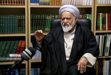 توصیه های مصباحی‌مقدم به پزشکیان؛ کالابرگ ادامه یابد/ از تجربه دولت دفاع مقدس در تثبیت قیمت‌ها استفاده کنید
