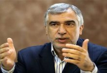 اظهارات جنجالی ظهرهوند درباره سلاحی قویتر از بمب اتم/ وقتی شما اراده قوی دارید، پلاسما هم دارید، ساختن یک بمب برای شما کاری ندارد