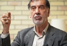 باهنر: امارات اخیراً پیام‌هایی را برای بهبود مناسبات ارسال کرده/ برخی اظهارات با رویکرد مخالفت با مذاکره، نتیجه‌ای جز ایجاد شکاف و گرفتاری ندارد