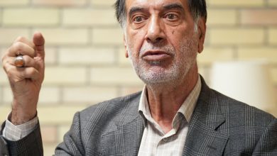 باهنر: امارات اخیراً پیامهایی را برای بهبود مناسبات ارسال کرده/ برخی اظهارات با رویکرد مخالفت با مذاکره، نتیجهای جز ایجاد شکاف و گرفتاری ندارد