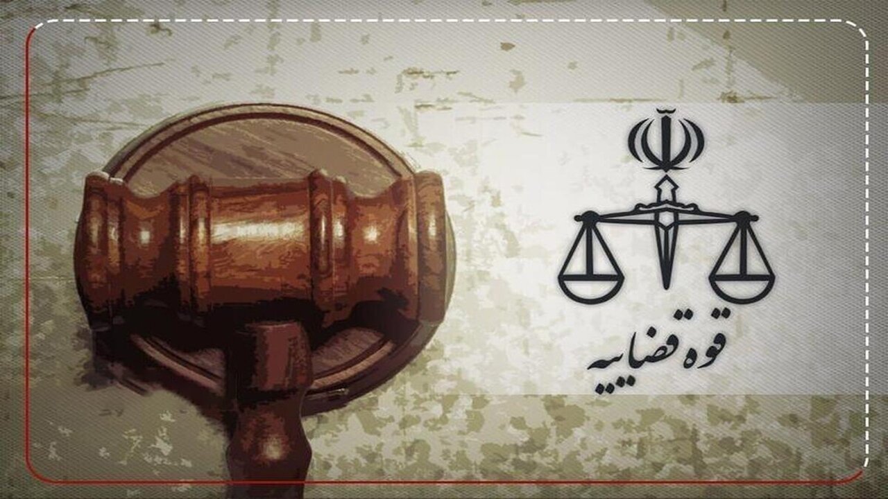 عرفان شکورزاده اعدام شد