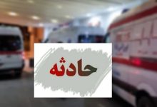 آمار جان‌باختگان و شهدای جنگ اخیر در تهران اعلام شد