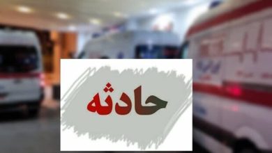 آمار جان‌باختگان و شهدای جنگ اخیر در تهران اعلام شد