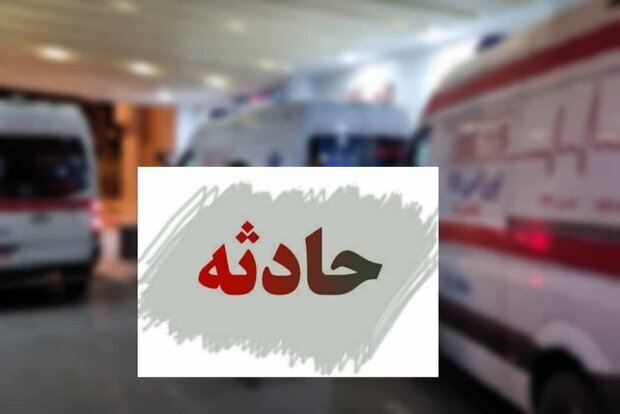 آمار جان‌باختگان و شهدای جنگ اخیر در تهران اعلام شد