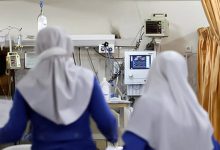 هشدار درباره حضور پرستاران جعلی در بیمارستانها