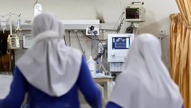 هشدار درباره حضور پرستاران جعلی در بیمارستانها