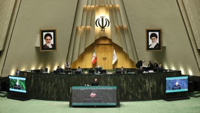 کاندیداهای انتخابات اجلاسیه سوم مجلس دوازدهم/ ثبت نام ۴۳ نفر برای ۱۲ صندلی/ کدام جایگاه بیشترین خواهان را دارد؟