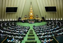 انتخاب ناظران هیئت رئیسه مجلس/ هر سه ناظر ابقا شدند